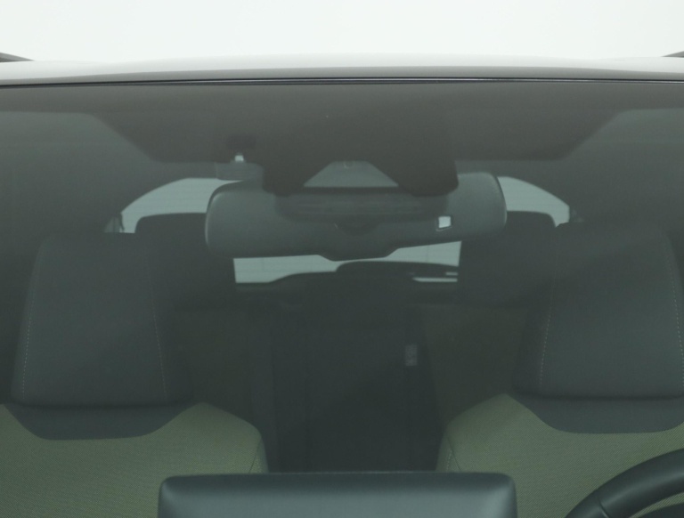 Toyota Yaris Cross - 1.5 Hybrid Explore 39