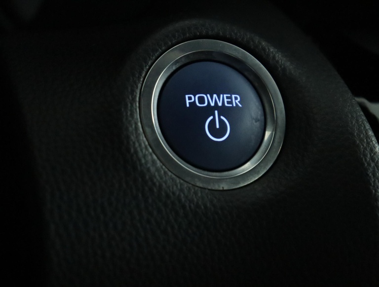 Toyota Yaris Cross - 1.5 Hybrid Explore 51