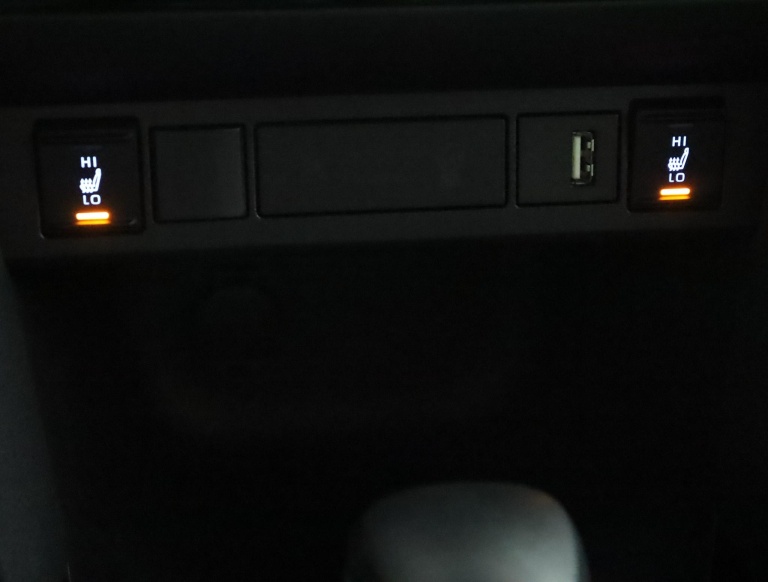Toyota Yaris Cross - 1.5 Hybrid Explore 58