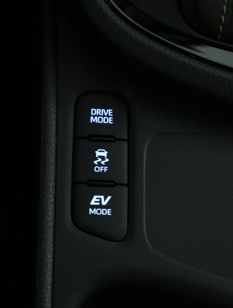 Toyota Yaris Cross - 1.5 Hybrid Explore 60