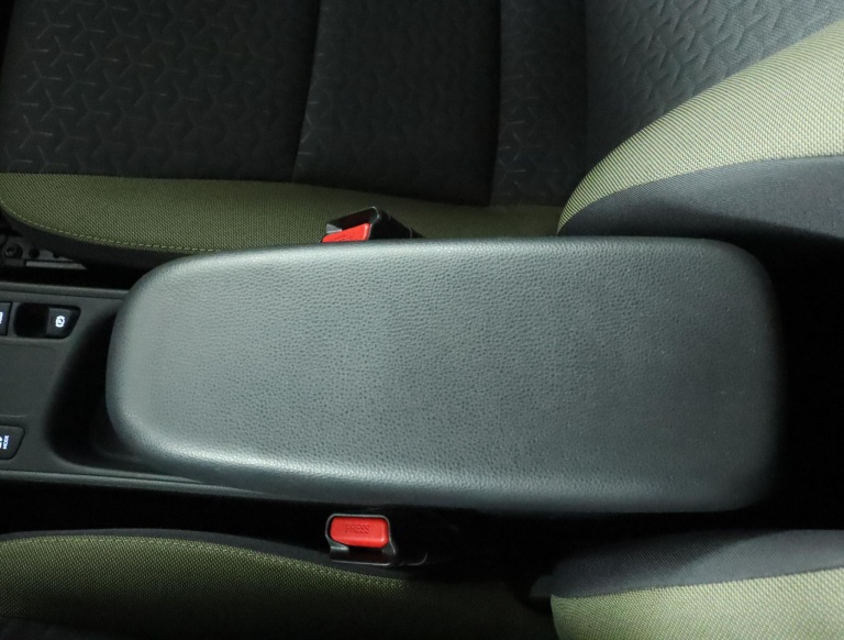 Toyota Yaris Cross - 1.5 Hybrid Explore 63