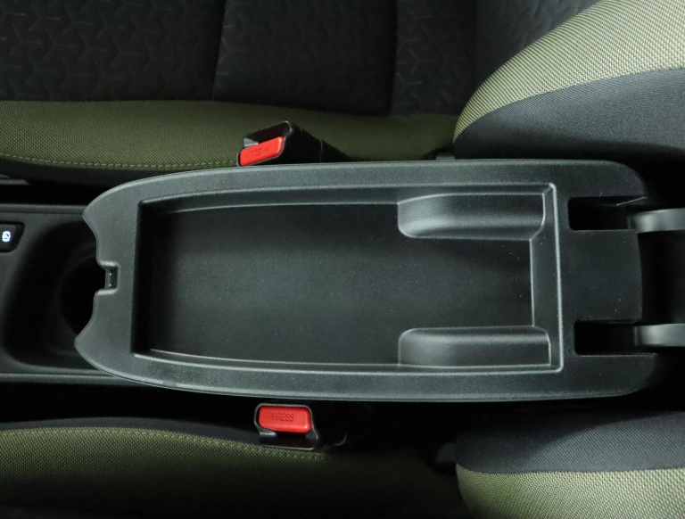 Toyota Yaris Cross - 1.5 Hybrid Explore 64