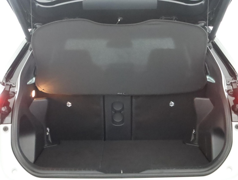 Toyota Yaris Cross - 1.5 Hybrid GR Sport 23