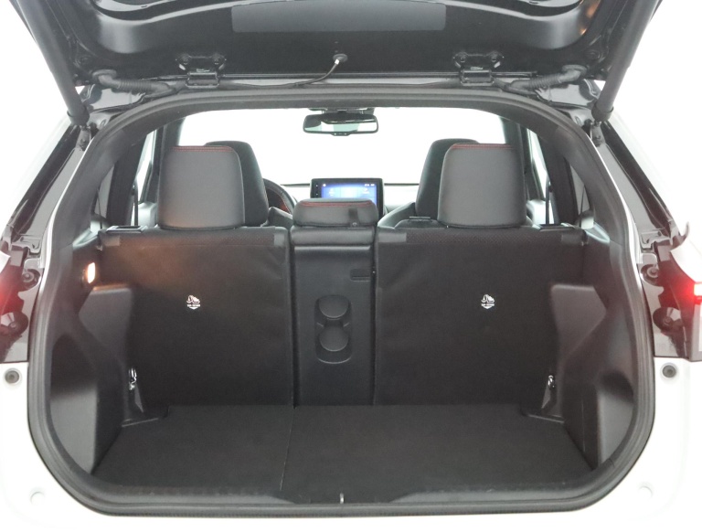 Toyota Yaris Cross - 1.5 Hybrid GR Sport 24