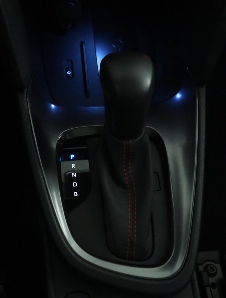 Toyota Yaris Cross - 1.5 Hybrid GR Sport 27