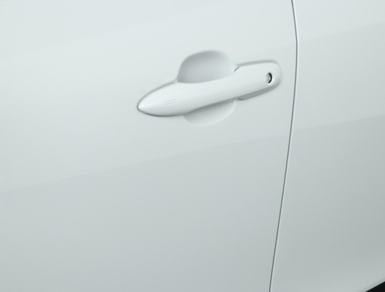 Toyota Yaris Cross - 1.5 Hybrid GR Sport 38