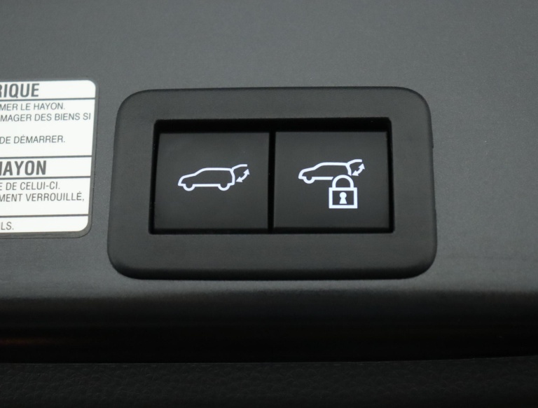 Toyota Yaris Cross - 1.5 Hybrid GR Sport 42