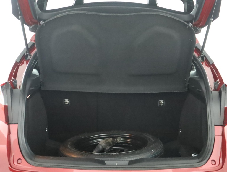 Toyota C-HR - 1.8 Hybrid Dynamic 23