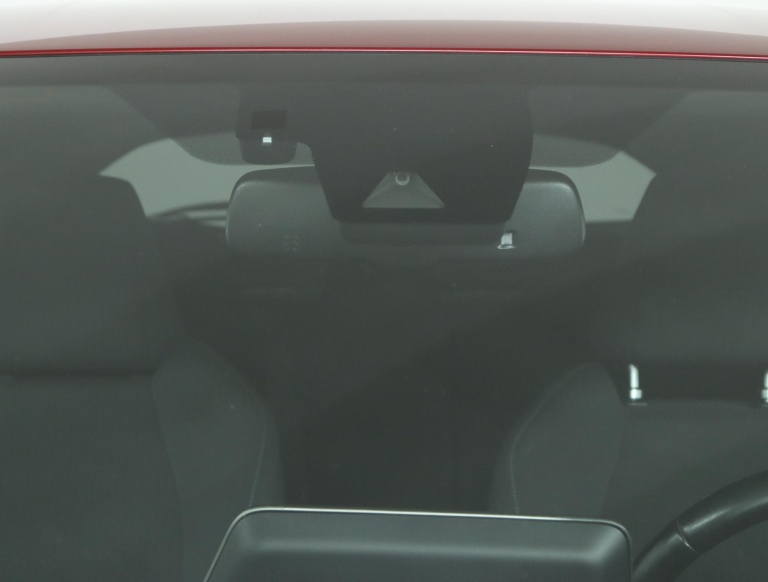 Toyota C-HR - 1.8 Hybrid Dynamic 41