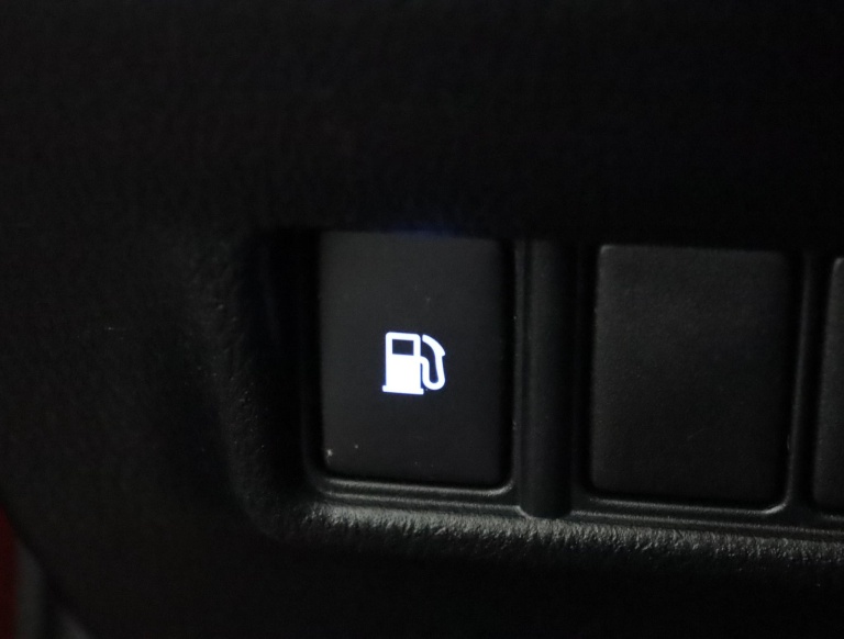 Toyota C-HR - 1.8 Hybrid Dynamic 47