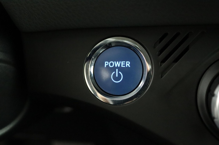 Toyota Yaris - 1.5 Hybrid Dynamic 42