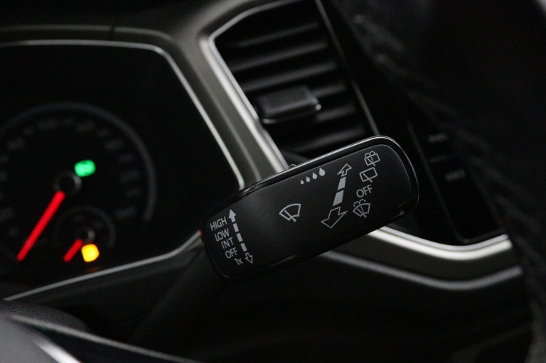 Volkswagen T-Roc - 1.5 TSI Style 16