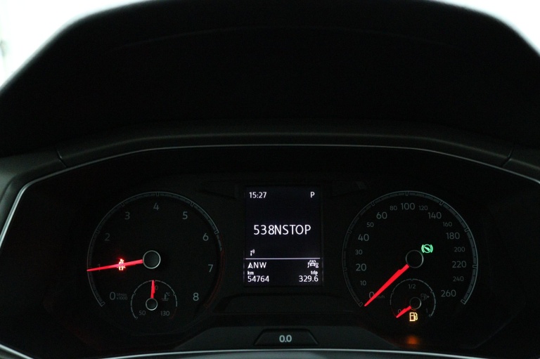 Volkswagen T-Roc - 1.5 TSI Style 17