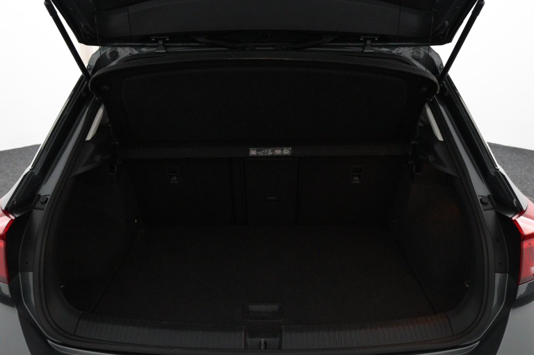 Volkswagen T-Roc - 1.5 TSI Style 24