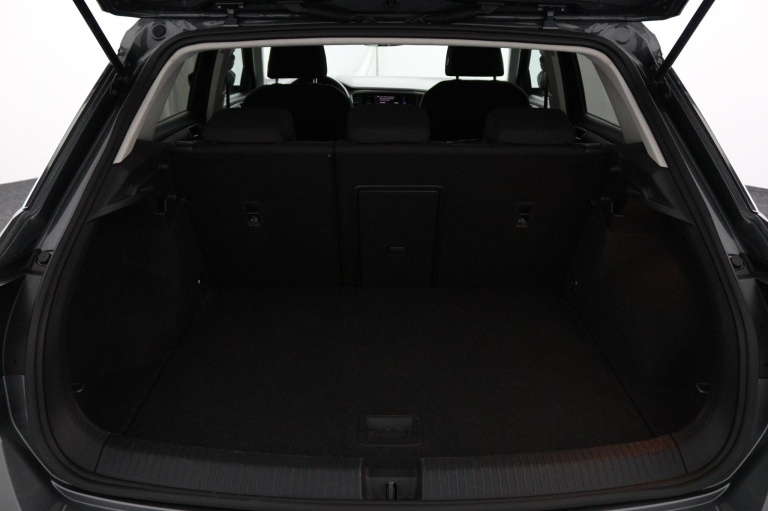 Volkswagen T-Roc - 1.5 TSI Style 25