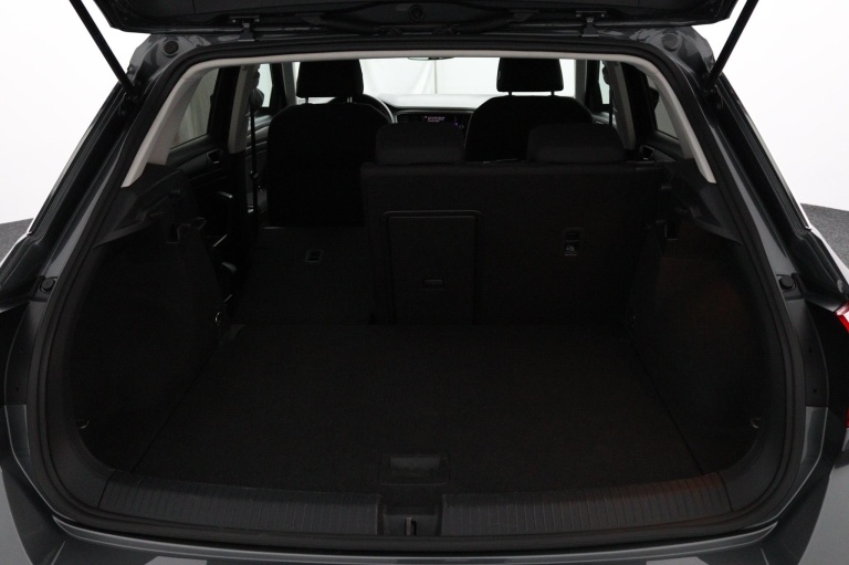 Volkswagen T-Roc - 1.5 TSI Style 26