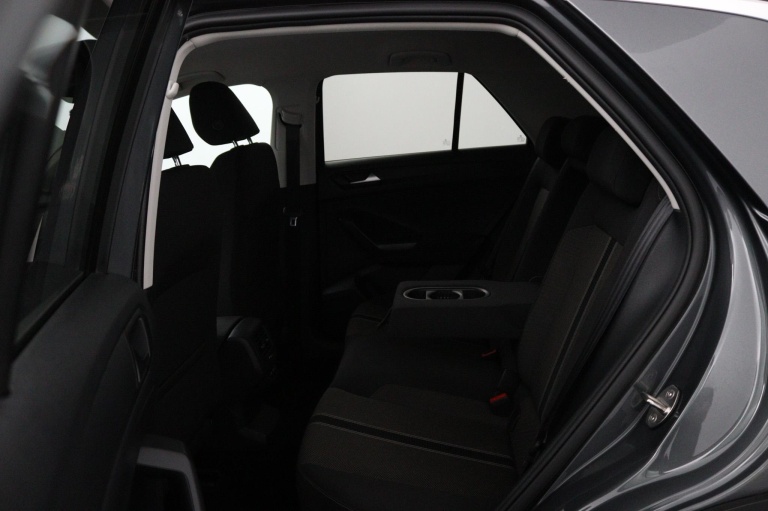 Volkswagen T-Roc - 1.5 TSI Style 28