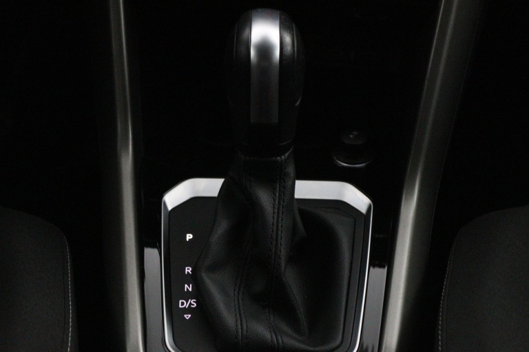 Volkswagen T-Roc - 1.5 TSI Style 29