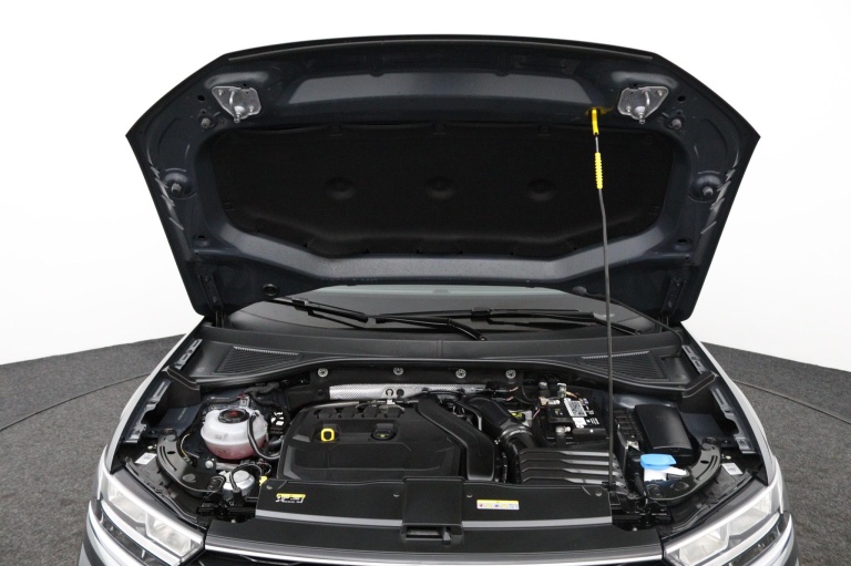 Volkswagen T-Roc - 1.5 TSI Style 34