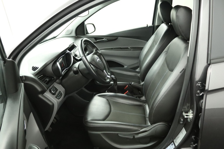 Opel KARL - 1.0 ecoFLEX Cosmo 16