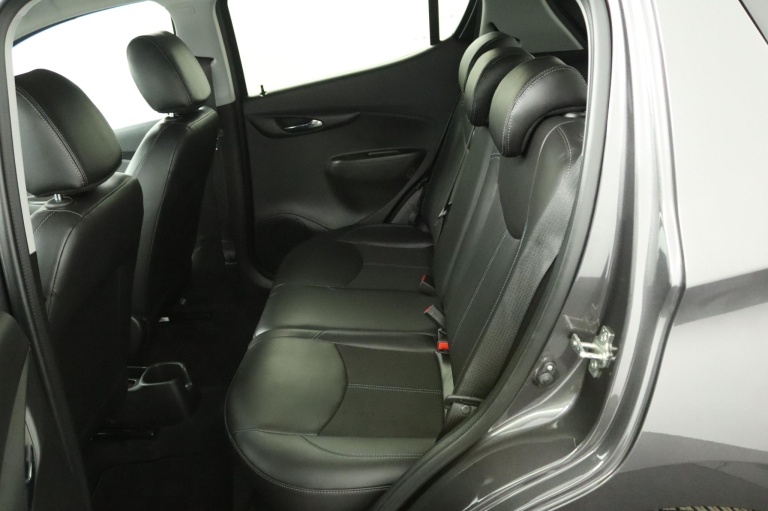 Opel KARL - 1.0 ecoFLEX Cosmo 17