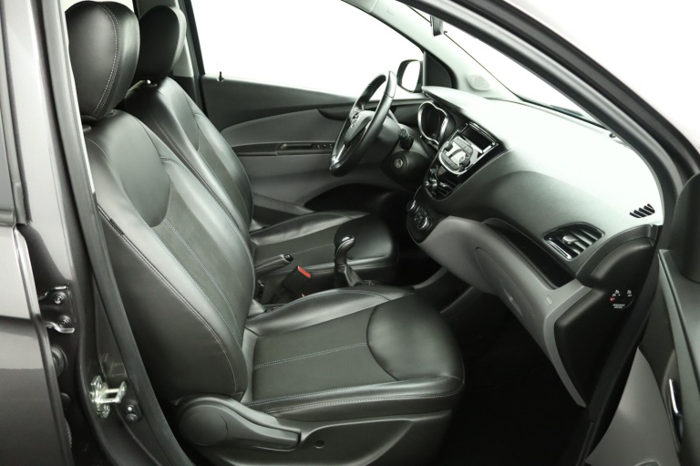 Opel KARL - 1.0 ecoFLEX Cosmo 20