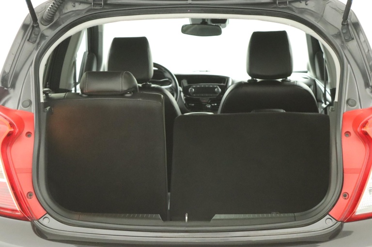 Opel KARL - 1.0 ecoFLEX Cosmo 23