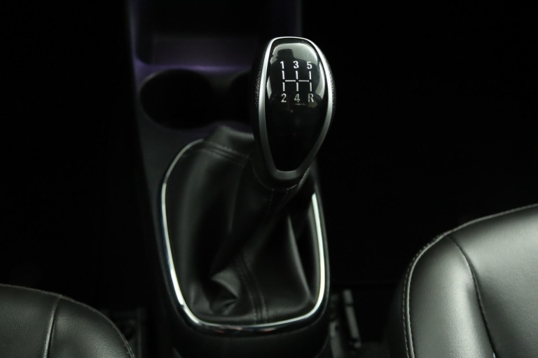 Opel KARL - 1.0 ecoFLEX Cosmo 25