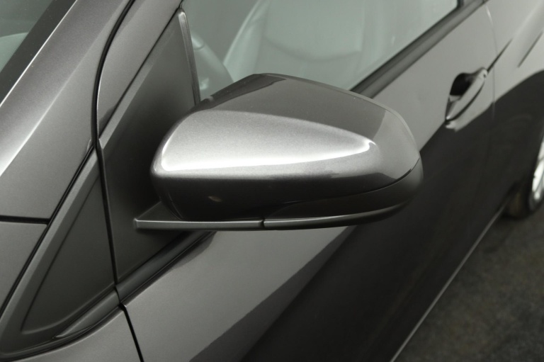 Opel KARL - 1.0 ecoFLEX Cosmo 35