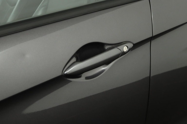 Opel KARL - 1.0 ecoFLEX Cosmo 37