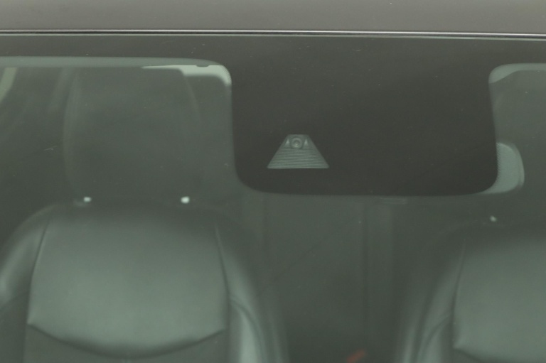 Opel KARL - 1.0 ecoFLEX Cosmo 38