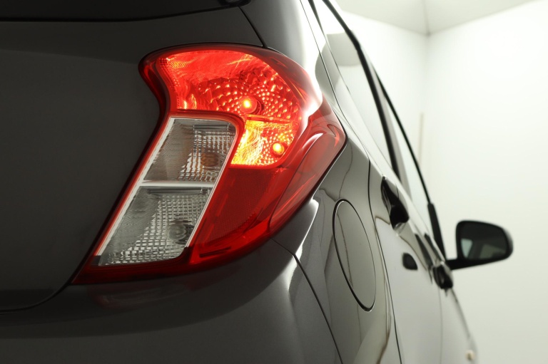 Opel KARL - 1.0 ecoFLEX Cosmo 54
