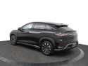 BYD SEALION 7