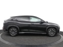 BYD SEALION 7