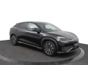 BYD SEALION 7