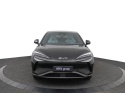 BYD SEALION 7