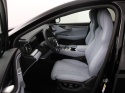 BYD SEALION 7