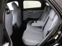 BYD SEALION 7