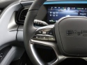 BYD SEALION 7