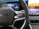 BYD SEALION 7