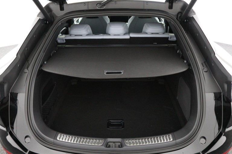 BYD SEALION 7 - Comfort 82.5 kWh 19