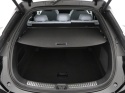 BYD SEALION 7