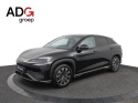 BYD SEALION 7