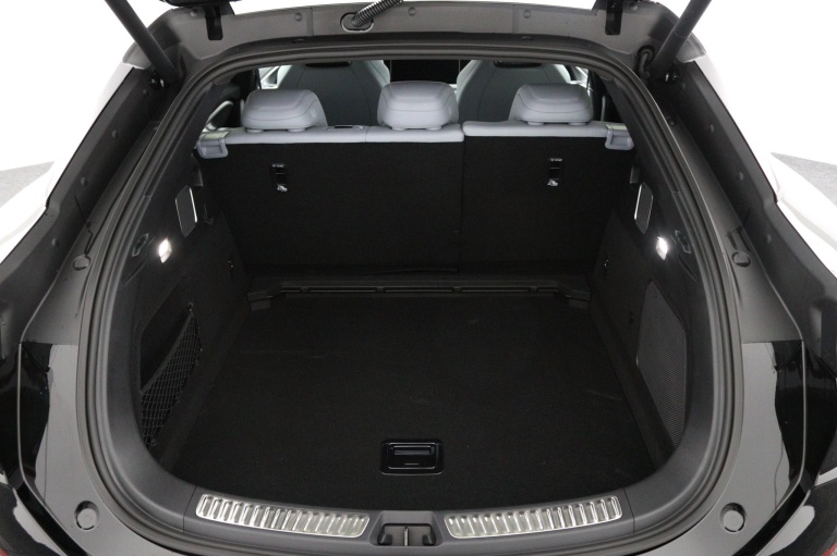 BYD SEALION 7 - Comfort 82.5 kWh 20