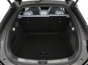 BYD SEALION 7