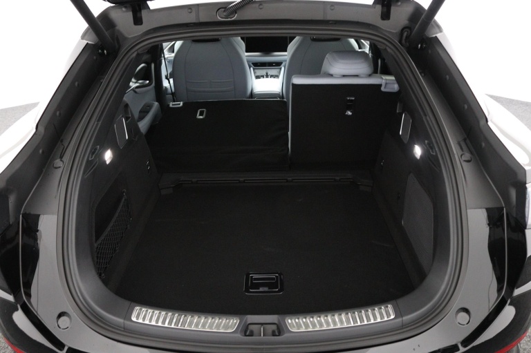 BYD SEALION 7 - Comfort 82.5 kWh 21