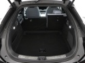 BYD SEALION 7