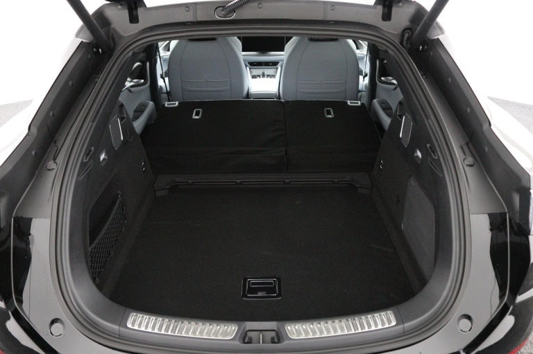 BYD SEALION 7 - Comfort 82.5 kWh 22
