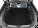 BYD SEALION 7