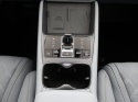BYD SEALION 7